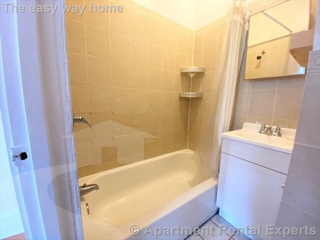 Photo - 89-91 Hancock St Unit #10 Apartment