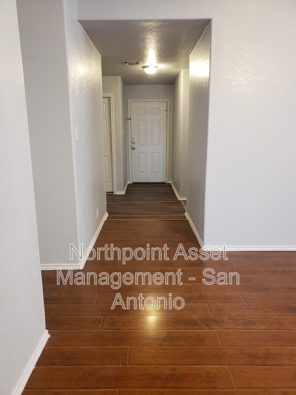 Building Photo - 13211 Camino Carlos