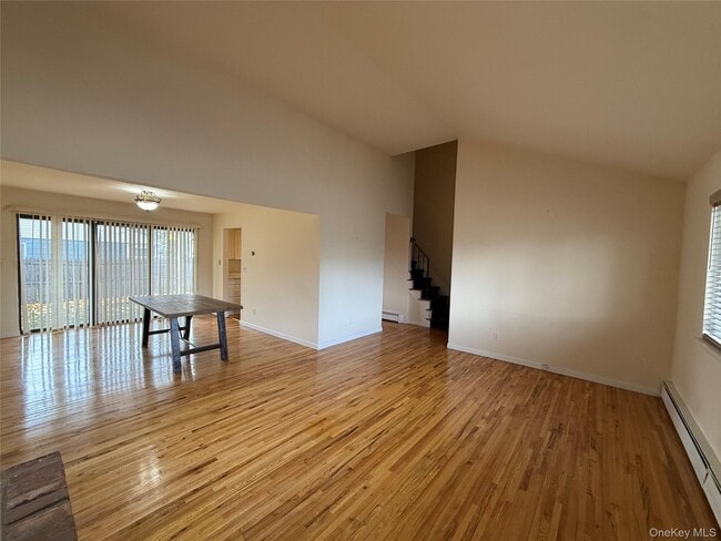 Building Photo - 35 A S Norwood Rd