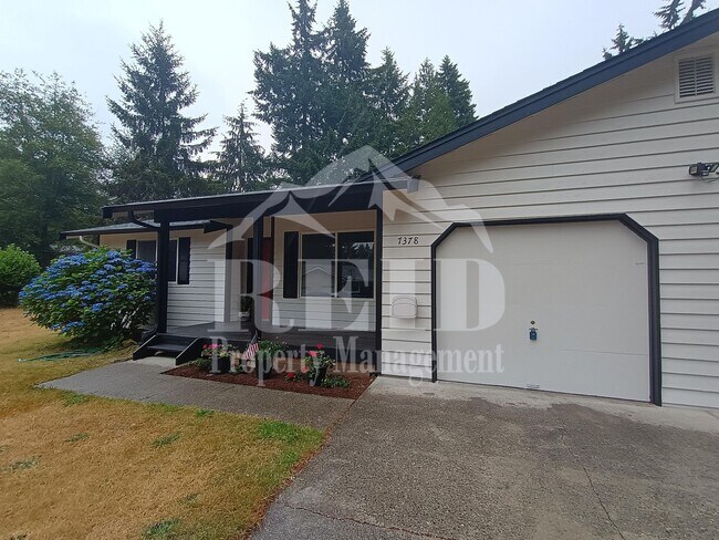 Photo - Hay7376/7378 Apartment