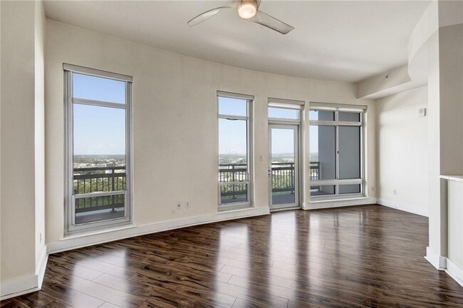 Foto del edificio - 603 Davis St