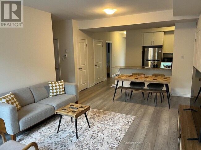 Photo du bâtiment - 45 Knotsberry Cir