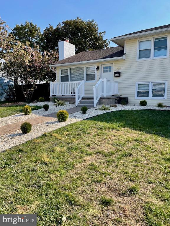 Foto principal - 300 29th St S