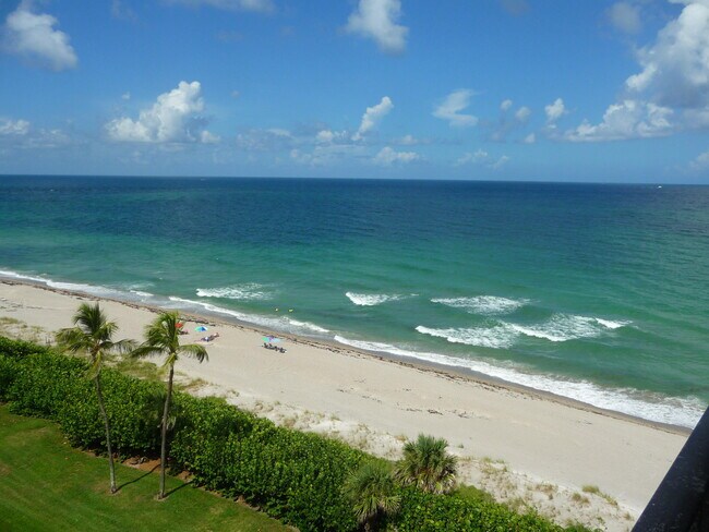 Building Photo - 100 Ocean Trail Way
