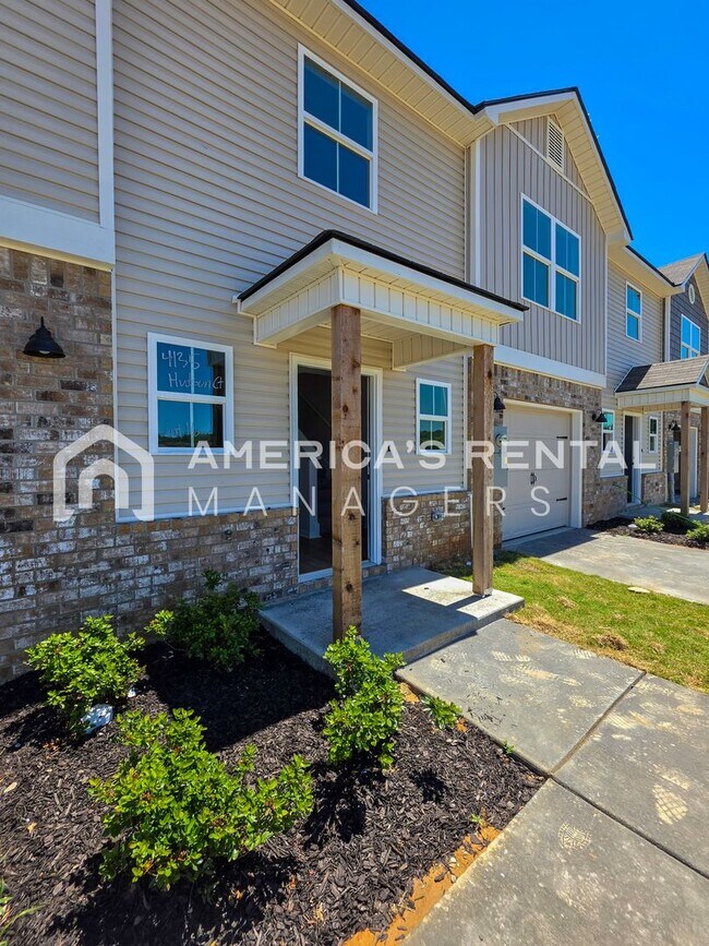 Foto del edificio - New Construction Home - Available Soon!