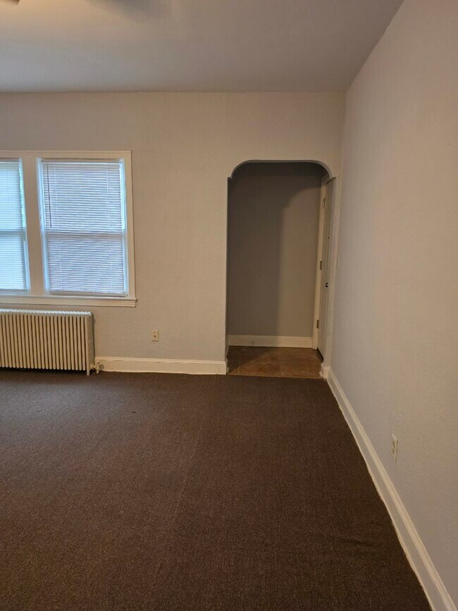 Foto del edificio - 560 Lebaum St SE