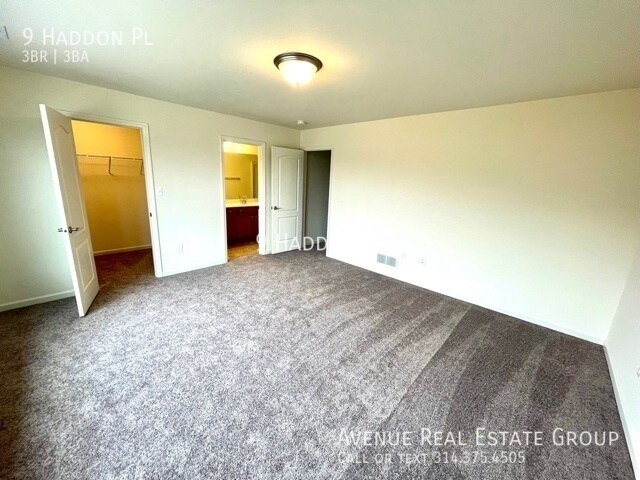 Building Photo - 9 Haddon Pl