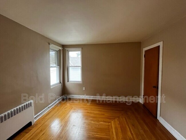 Foto del edificio - 308-314 Valley St