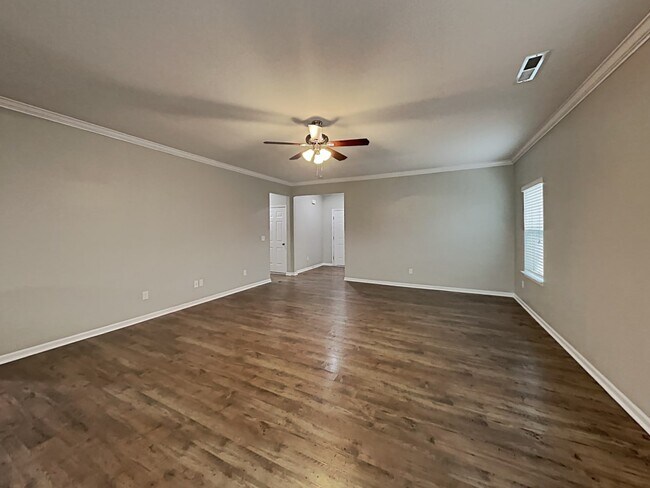 Building Photo - 103 Fesperman Cir
