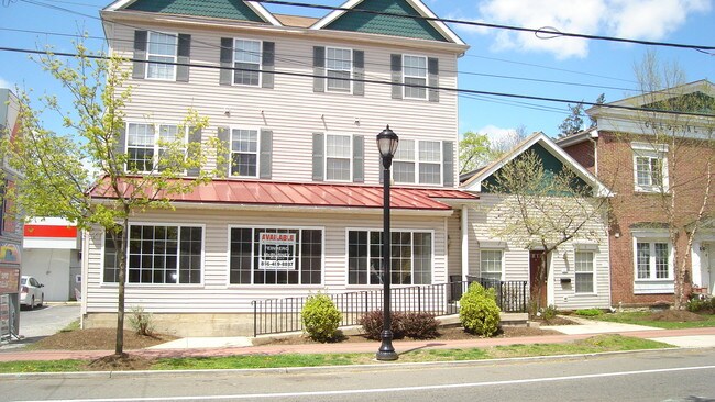 708 Burlington Ave Delanco Nueva Jersey - 708 Burlington Ave