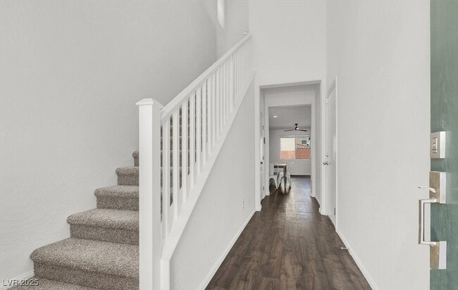 Foto del edificio - 7576 Sandwich Bay Ct
