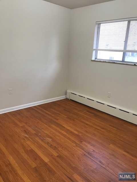 Foto del edificio - 567 Studio Rd