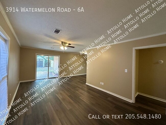 Building Photo - 3914 Watermelon Rd