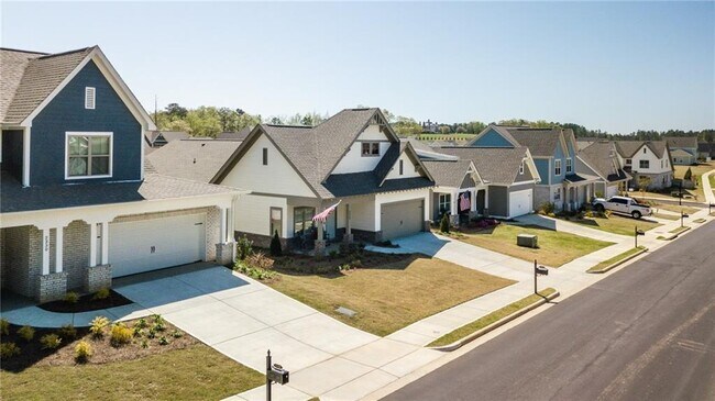 Foto del edificio - 2332 Rutland Rd