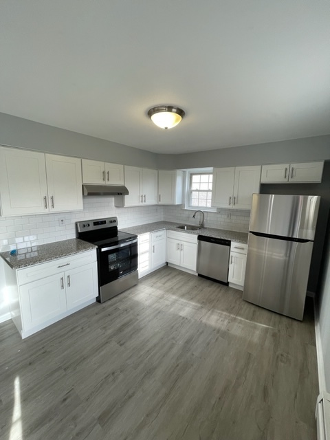Building Photo - 3801 Walnut Ridge Est