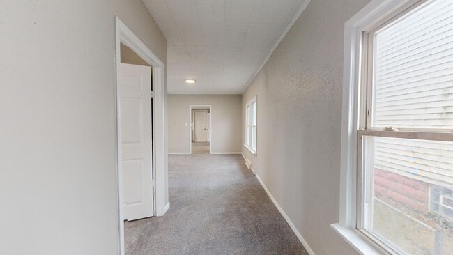 Building Photo - Clark / Fulton Area - 3 Bedroom Single Fam...