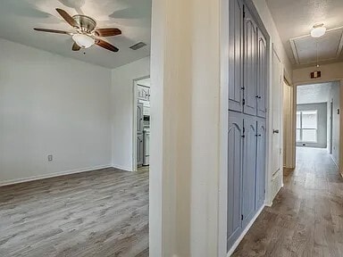 Building Photo - 12805 Pandora Dr