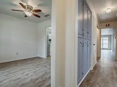 Foto del edificio - 12805 Pandora Dr