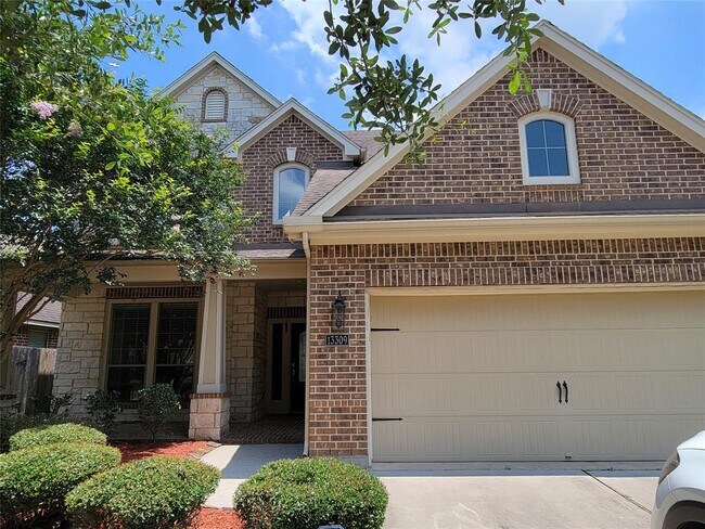 Foto del edificio - 13309 Highland Lake Ln
