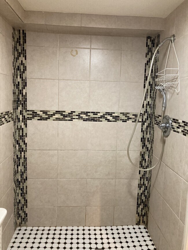 Bathroom - 3096 Roosevelt St