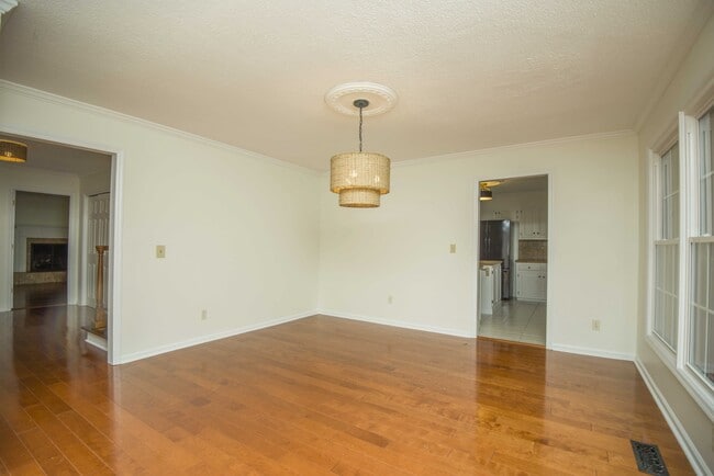 Photo - 11144 Pleasant Forest Dr House