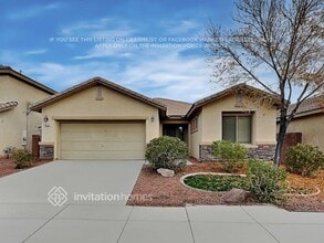 Building Photo - 8124 Chimney Bluff St