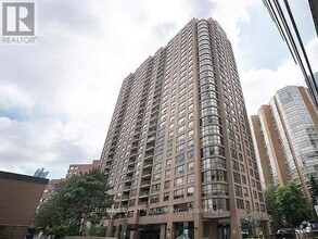 Building Photo - 100-1100 Upper Madison Ave