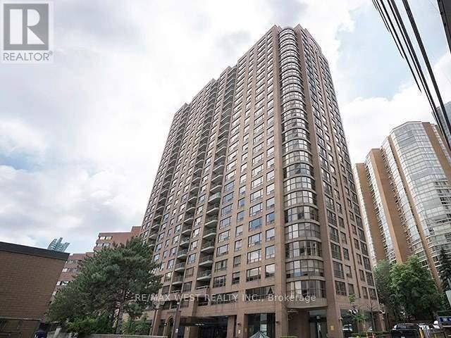 Primary Photo - 100-1100 Upper Madison Ave