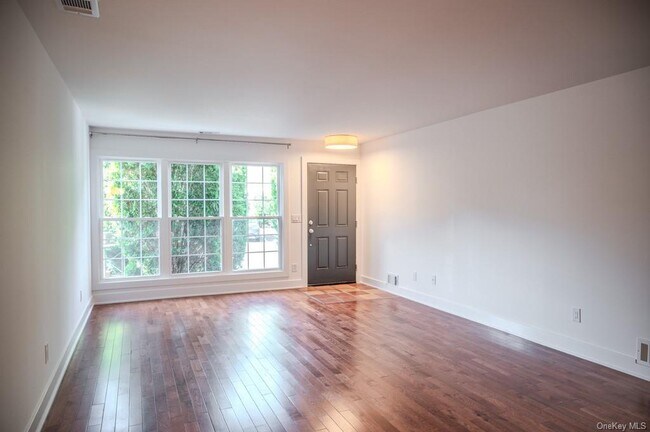 Foto del edificio - 35 The Rise