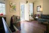 Primary Photo - 331 C St SE