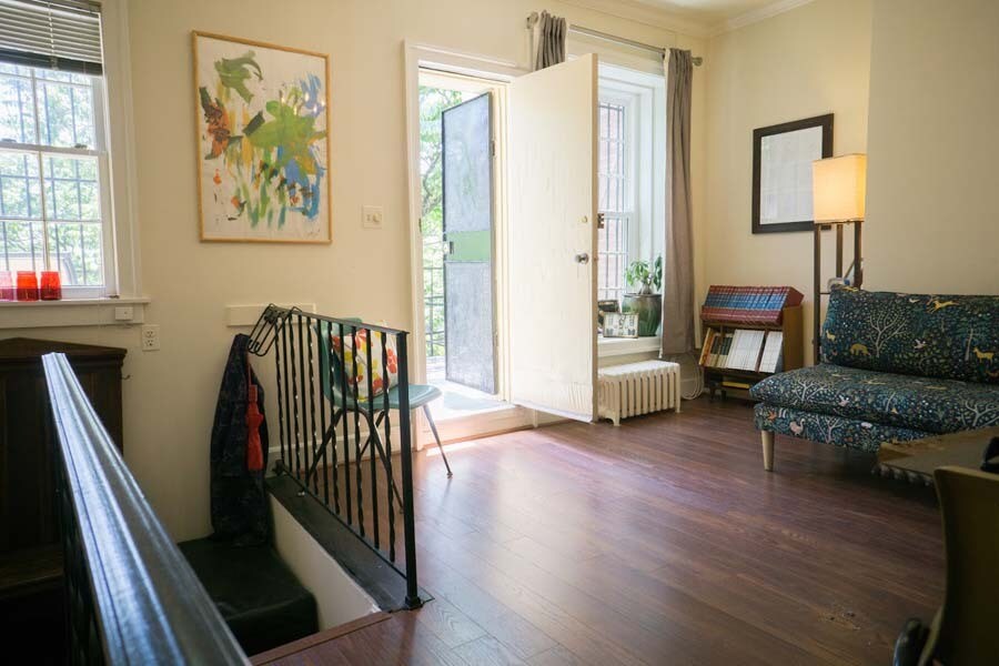 Foto principal - 331 C St SE