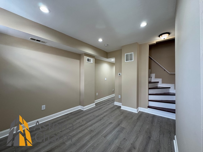 Building Photo - NEW 2BD/1.5BA HOME FOR RENT IN BALTIMORE C...
