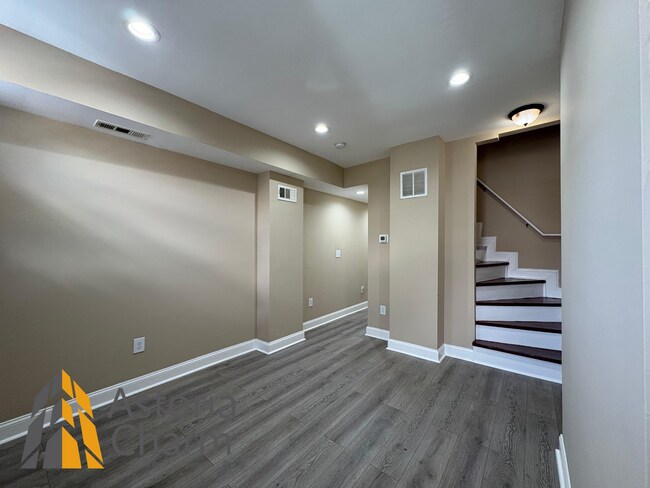 Foto del edificio - NEW 2BD/1.5BA HOME FOR RENT IN BALTIMORE C...