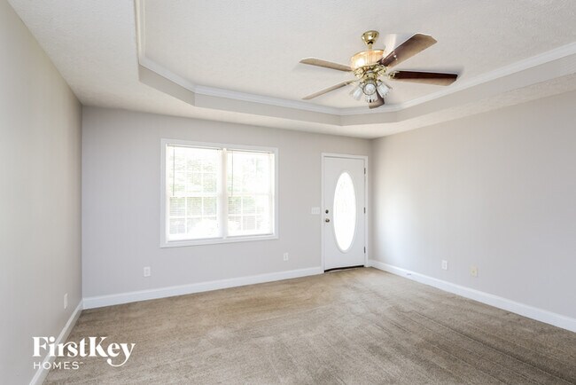 Building Photo - 149 Anderson Dr