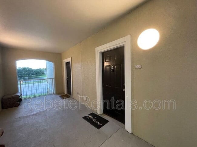 Building Photo - 8290 Gate Pkwy W