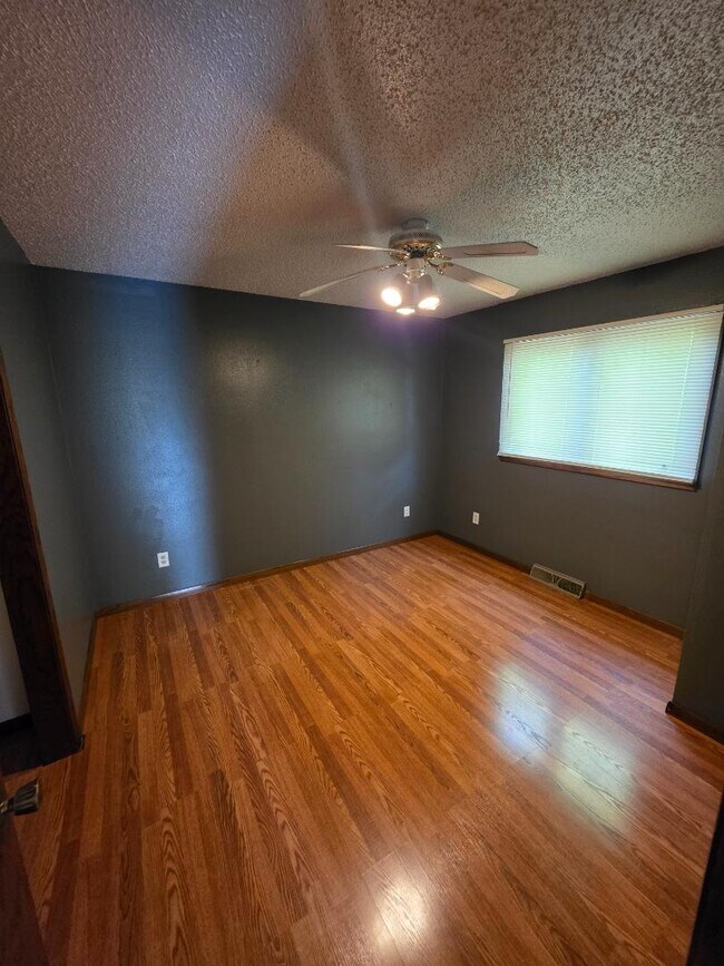 Foto del edificio - 1608 N 22nd St