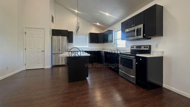 Foto del edificio - 133 Hedrick Rd