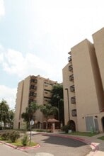 Building Photo - 201 N 13th Ave