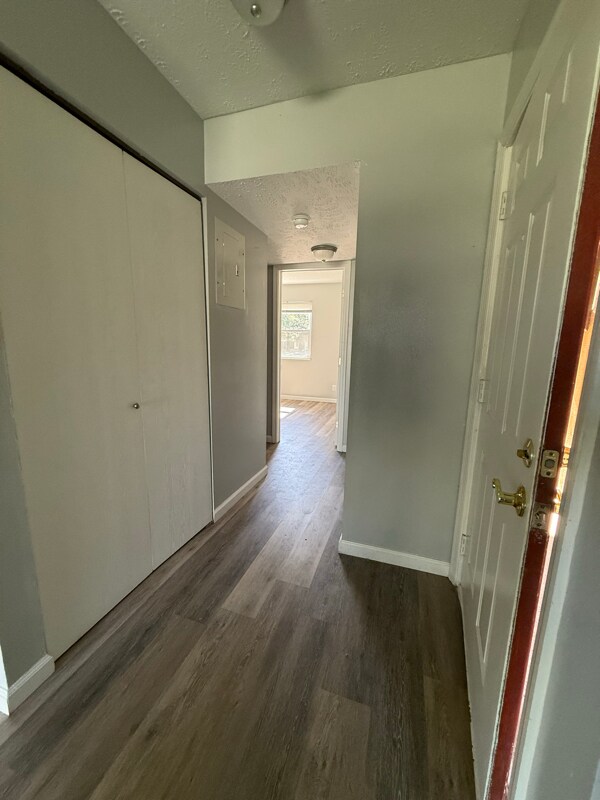 Foto del edificio - 1114 5th St