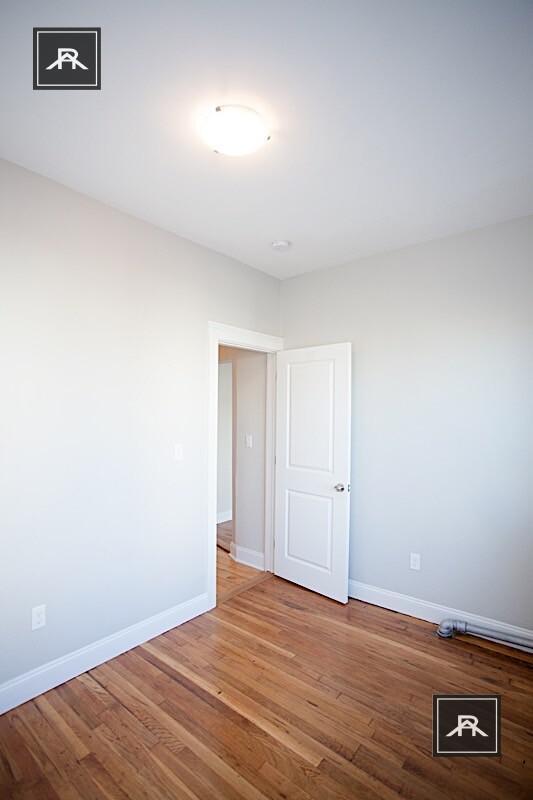 Building Photo - 5 bedroom in Cambridge MA 02139