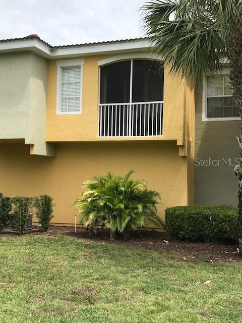 Foto del edificio - 5650 Bentgrass Dr
