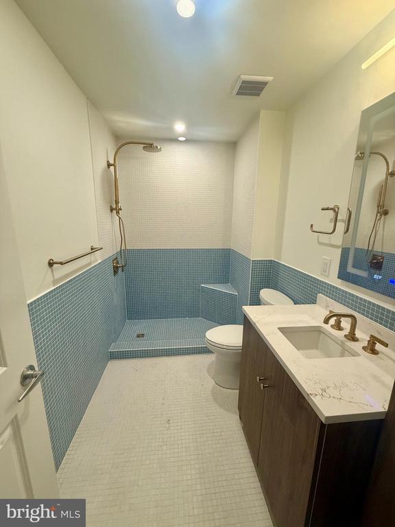 Foto del edificio - 1733 Chestnut St
