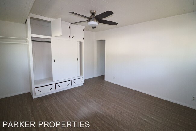 Building Photo - 3 br, 2 bath House - 9766 Dunbar Lane
