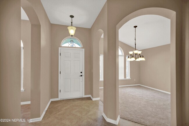 Building Photo - 13848 Gabriel Ct