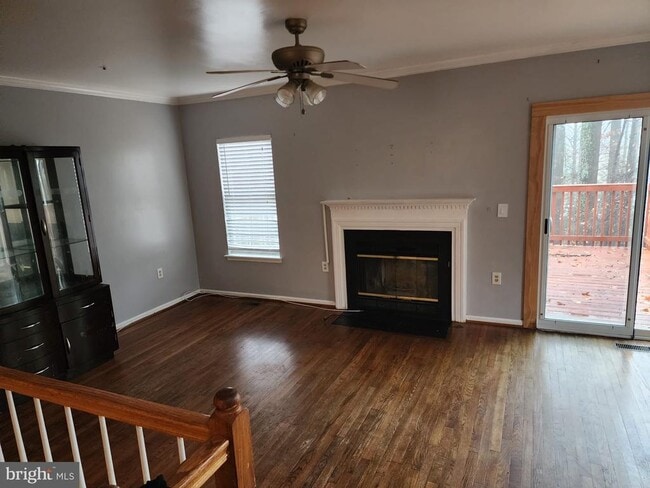 Building Photo - 13112 Silver Maple Ct