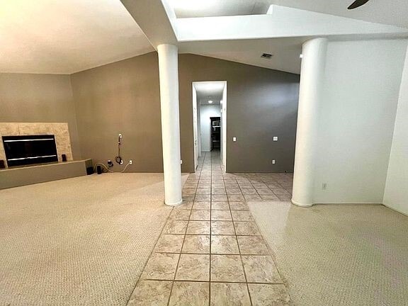 Foto del edificio - 78663 Como Ct