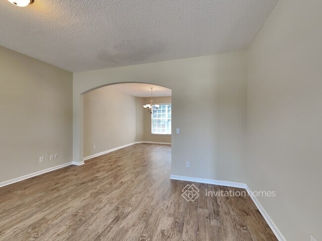 Foto del edificio - 35 Ivy Point Ct