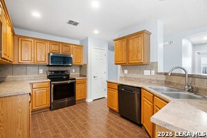 Foto del edificio - 265 Arcadia Pl