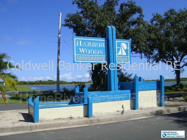 Building Photo - 435 Catamaran Dr