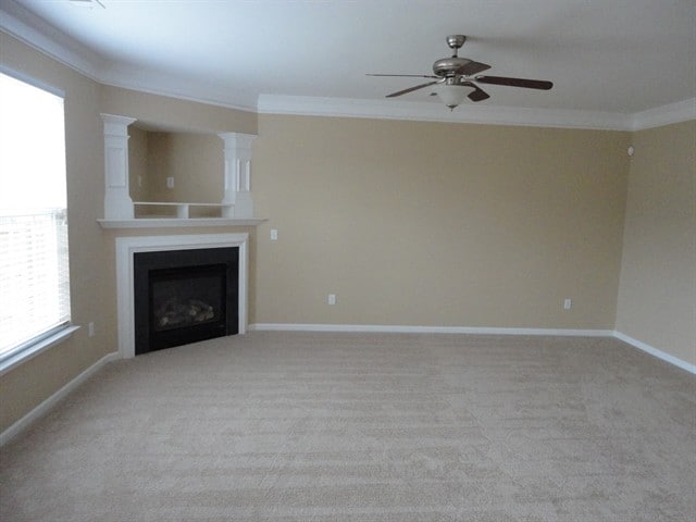 Building Photo - 105 Circle Grove Ct